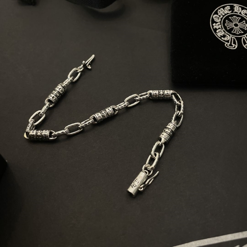 Chrome Hearts Bracelets